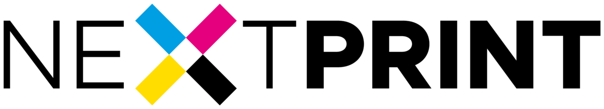 NextPrint ApS